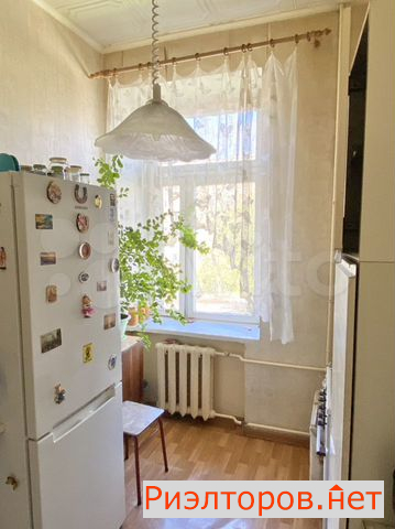 ������ ������� ����������� ����� 19 (���� �11)