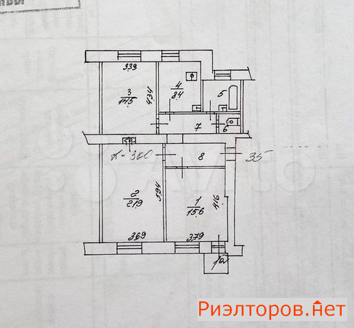 ������ ������� ����������� ����� 19 (���� �12)