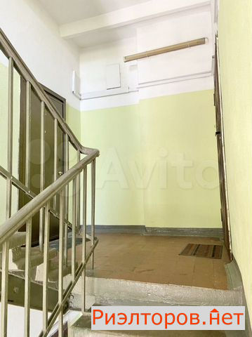 ������ ������� ����������� ����� 19 (���� �13)