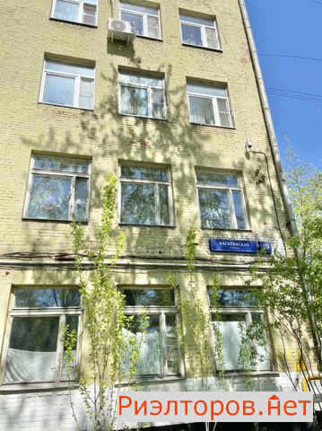 ������ ������� ����������� ����� 19 (���� �14)