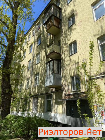 ������ ������� ����������� ����� 19 (���� �15)