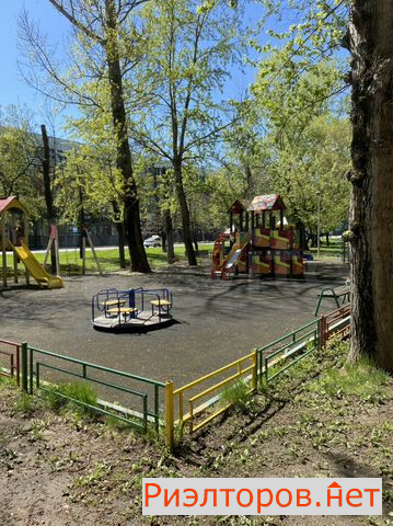 ������ ������� ����������� ����� 19 (���� �16)