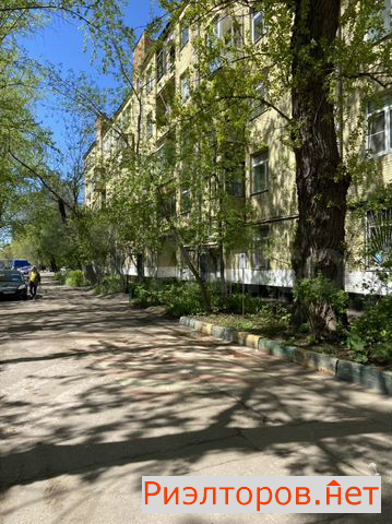 ������ ������� ����������� ����� 19 (���� �17)