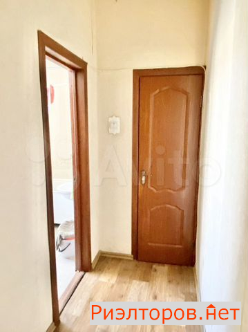 ������ ������� ����������� ����� 19 (���� �7)