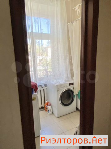 ������ ������� ����������� ����� 19 (���� �8)