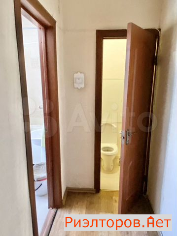 ������ ������� ����������� ����� 19 (���� �9)