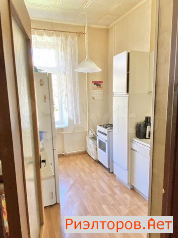 ������ ������� ����������� ����� 19 (���� �10)