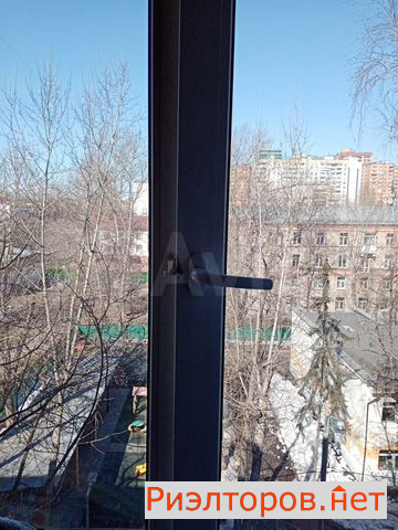 ������ ������� ����� �������� ������� 22 (���� �2)