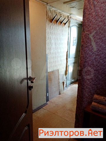 ������ ������� ����� �������� ������� 22 (���� �3)