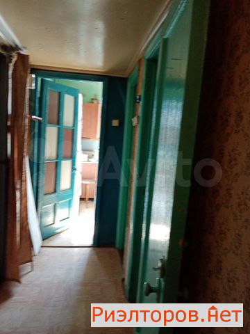 ������ ������� ����� �������� ������� 22 (���� �4)