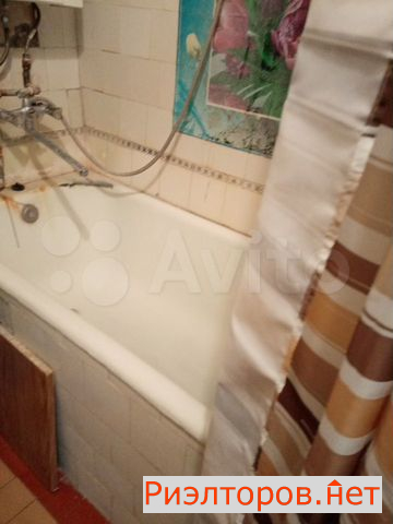 ������ ������� ����� �������� ������� 22 (���� �11)