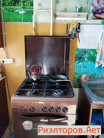 ������ ������� ����� �������� ������� 22 (���� �12)