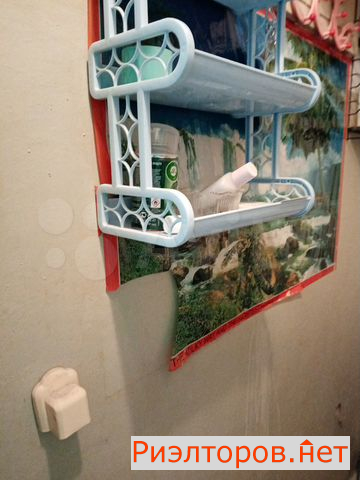 ������ ������� ����� �������� ������� 22 (���� �5)