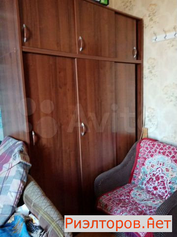 ������ ������� ����� �������� ������� 22 (���� �6)