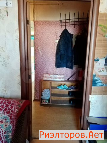 ������ ������� ����� �������� ������� 22 (���� �7)