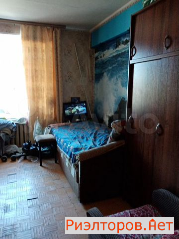 ������ ������� ����� �������� ������� 22 (���� �8)