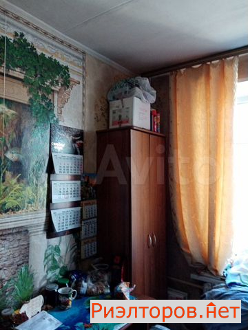 ������ ������� ����� �������� ������� 22 (���� �9)