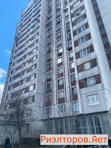 ������ ������ �������������� ����� 9�2 (���� �2)