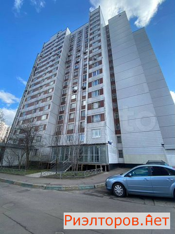 ������ ������ �������������� ����� 9�2 (���� �4)