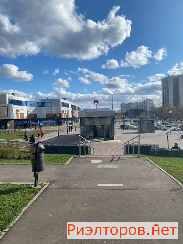 ������ ������ �������������� ����� 9�2 (���� �5)