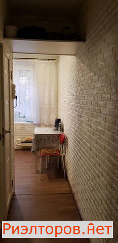 ������ �������� ����������� ����� 27�3 (���� �2)