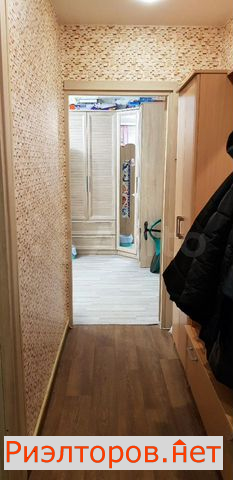 ������ �������� ����������� ����� 27�3 (���� �11)