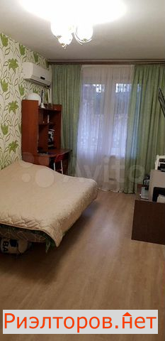 ������ �������� ����������� ����� 27�3 (���� �12)