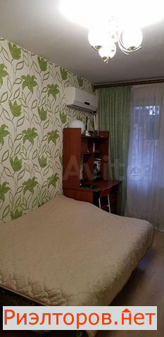 ������ �������� ����������� ����� 27�3 (���� �13)