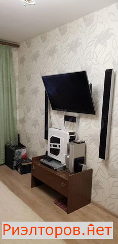 ������ �������� ����������� ����� 27�3 (���� �14)