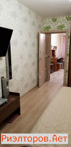 ������ �������� ����������� ����� 27�3 (���� �15)