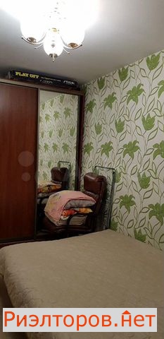 ������ �������� ����������� ����� 27�3 (���� �16)