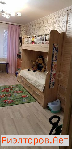 ������ �������� ����������� ����� 27�3 (���� �17)