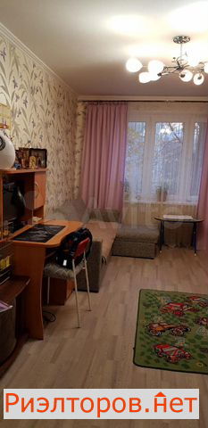 ������ �������� ����������� ����� 27�3 (���� �18)