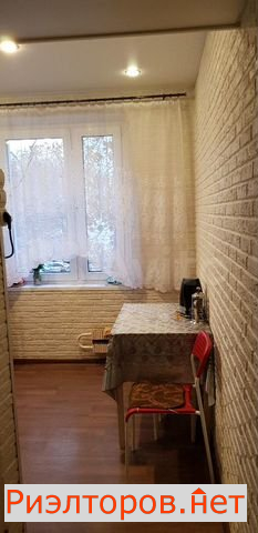 ������ �������� ����������� ����� 27�3 (���� �3)