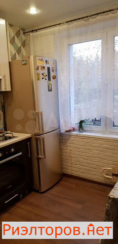 ������ �������� ����������� ����� 27�3 (���� �4)