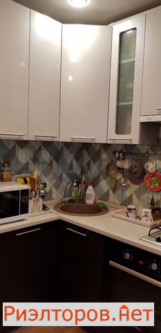 ������ �������� ����������� ����� 27�3 (���� �5)