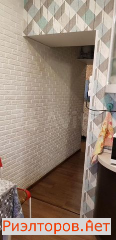 ������ �������� ����������� ����� 27�3 (���� �6)