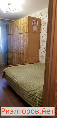 ������ �������� ����������� ����� 27�3 (���� �7)