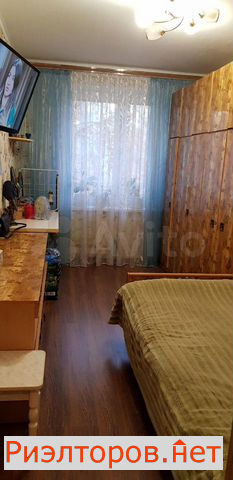 ������ �������� ����������� ����� 27�3 (���� �8)