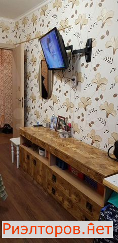 ������ �������� ����������� ����� 27�3 (���� �9)