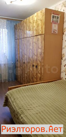 ������ �������� ����������� ����� 27�3 (���� �10)