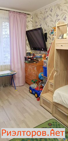 ������ �������� ����������� ����� 27�3 (���� �19)