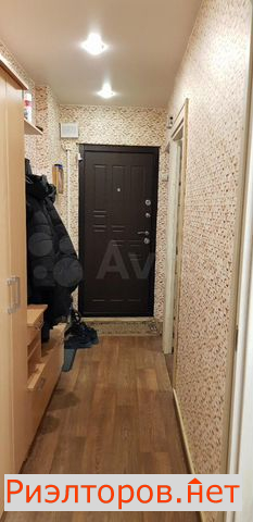 ������ �������� ����������� ����� 27�3 (���� �20)