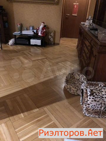 ������ �������� ����� ����������� 11��3 (���� �2)