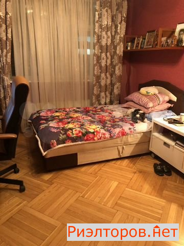 ������ �������� ����� ����������� 11��3 (���� �3)