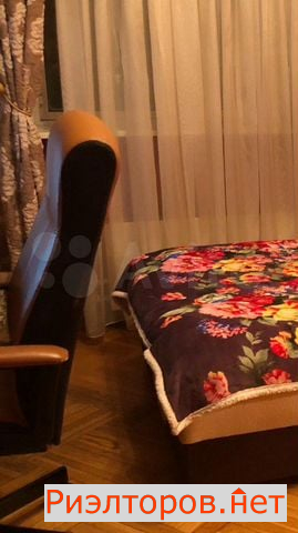 ������ �������� ����� ����������� 11��3 (���� �5)