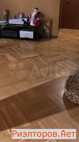 ������ �������� ����� ����������� 11��3 (���� �6)