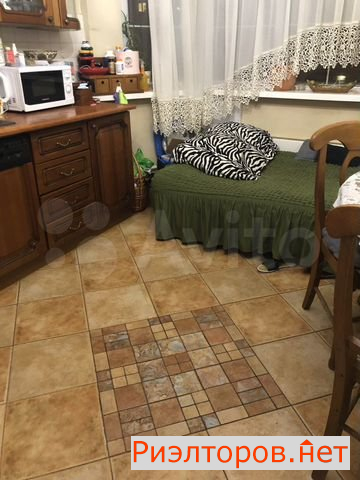 ������ �������� ����� ����������� 11��3 (���� �8)