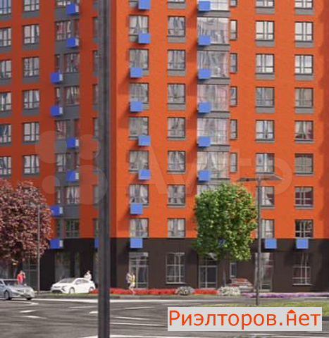 ������ �������� ��������� ����������� 3-� ��������������� ����� (���� �3)