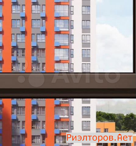 ������ �������� ��������� ����������� 3-� ��������������� ����� (���� �4)